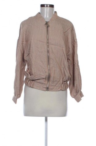 Дамско яке Unbranded, Размер L, Цвят Многоцветен, Цена 14,82 €