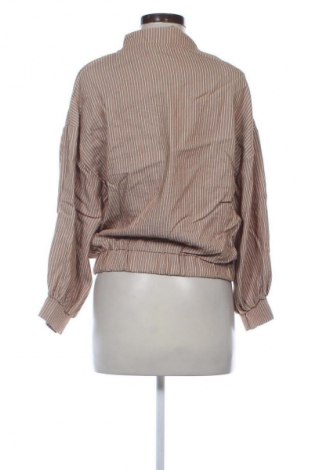 Дамско яке Unbranded, Размер L, Цвят Многоцветен, Цена 14,82 €