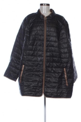 Női dzseki Unbranded, Méret 4XL, Szín Fekete, Ár 11 109 Ft