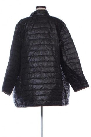 Női dzseki Unbranded, Méret 4XL, Szín Fekete, Ár 11 109 Ft