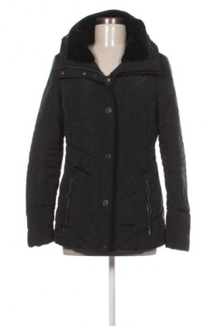 Damenjacke Unbranded, Größe S, Farbe Schwarz, Preis € 34,99