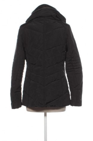 Damenjacke Unbranded, Größe S, Farbe Schwarz, Preis € 34,99