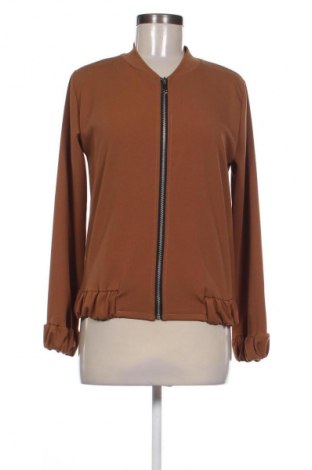 Női dzseki Unbranded, Méret M, Szín Barna, Ár 19 269 Ft