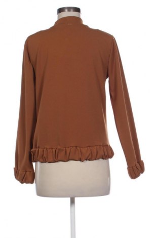 Női dzseki Unbranded, Méret M, Szín Barna, Ár 19 269 Ft