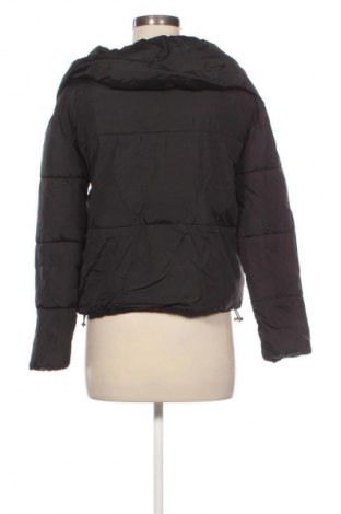 Дамско яке Unbranded, Размер S, Цвят Черен, Цена 11,24 €