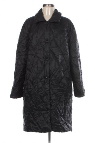 Damenjacke Unbranded, Größe XL, Farbe Schwarz, Preis 28,99 €