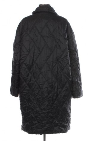 Damenjacke Unbranded, Größe XL, Farbe Schwarz, Preis 28,99 €