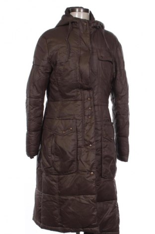 Női dzseki Unbranded, Méret L, Szín Barna, Ár 12 397 Ft