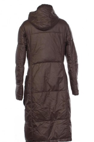 Női dzseki Unbranded, Méret L, Szín Barna, Ár 12 397 Ft