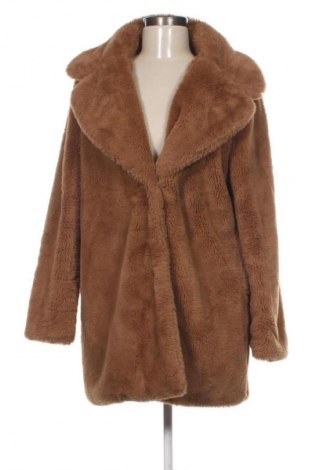 Dámská bunda  Unbranded, Velikost M, Barva Hnědá, Cena  850,00 Kč