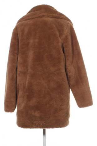 Dámská bunda  Unbranded, Velikost M, Barva Hnědá, Cena  850,00 Kč