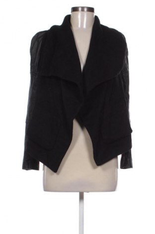 Dámská bunda  Unbranded, Velikost S, Barva Černá, Cena  709,00 Kč