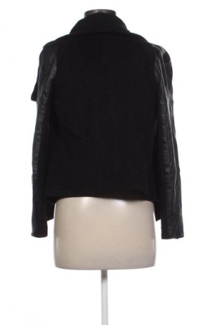 Dámská bunda  Unbranded, Velikost S, Barva Černá, Cena  709,00 Kč