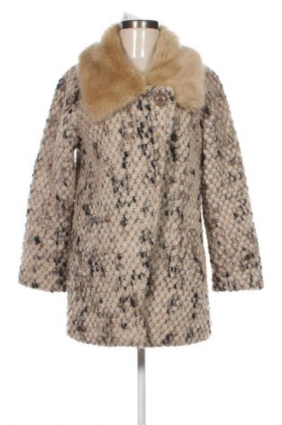 Dámská bunda  Unbranded, Velikost M, Barva Vícebarevné, Cena  850,00 Kč