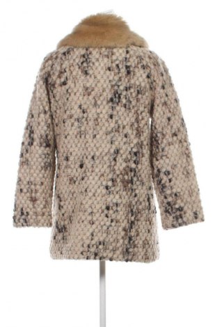 Dámská bunda  Unbranded, Velikost M, Barva Vícebarevné, Cena  850,00 Kč