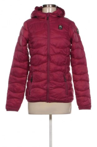 Damenjacke Unbranded, Größe S, Farbe Rosa, Preis 15,99 €