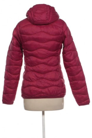 Damenjacke Unbranded, Größe S, Farbe Rosa, Preis 15,99 €
