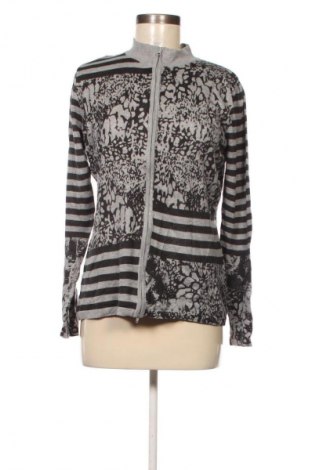 Damenjacke Unbranded, Größe S, Farbe Mehrfarbig, Preis 17,99 €