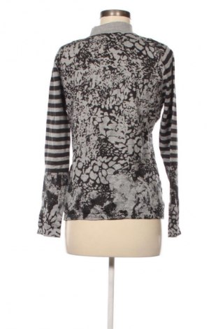 Damenjacke Unbranded, Größe S, Farbe Mehrfarbig, Preis 17,99 €