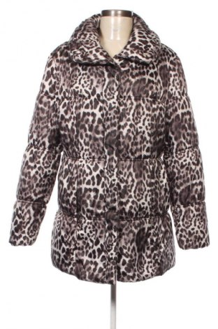 Női dzseki Unbranded, Méret L, Szín Sokszínű, Ár 11 999 Ft