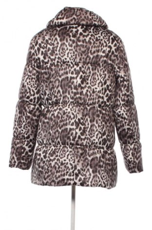 Női dzseki Unbranded, Méret L, Szín Sokszínű, Ár 11 999 Ft