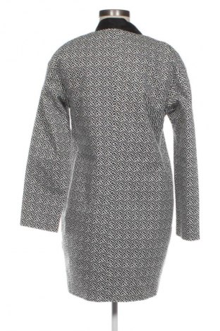 Дамско яке Unbranded, Размер XS, Цвят Многоцветен, Цена 46,63 €