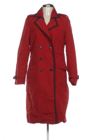 Damenjacke Unbranded, Größe XXL, Farbe Rot, Preis € 36,99