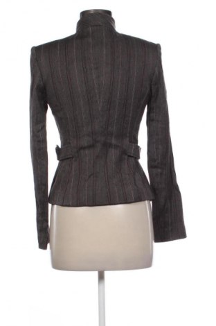 Dámská bunda  Unbranded, Velikost S, Barva Vícebarevné, Cena  696,00 Kč