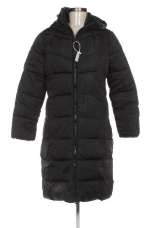 Dámská bunda  Unbranded, Velikost 3XL, Barva Černá, Cena  1 389,00 Kč