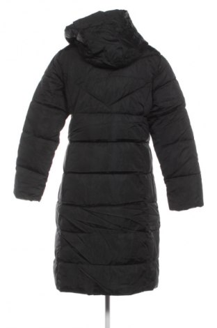 Dámská bunda  Unbranded, Velikost 3XL, Barva Černá, Cena  1 389,00 Kč