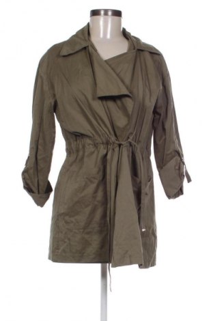 Női dzseki Unbranded, Méret S, Szín Zöld, Ár 10 331 Ft