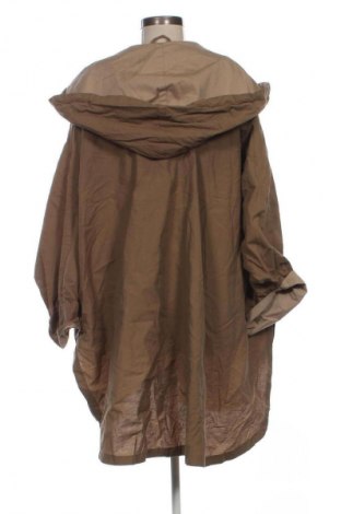 Дамско яке Unbranded, Размер L, Цвят Зелен, Цена 24,44 €