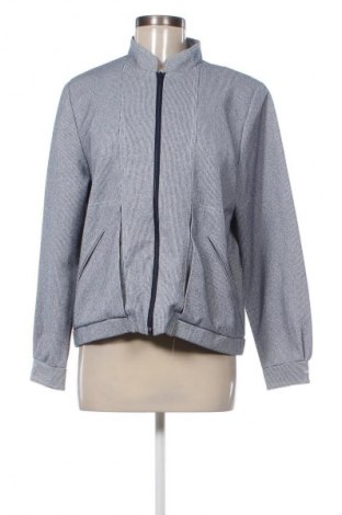 Damenjacke Unbranded, Größe M, Farbe Mehrfarbig, Preis € 25,00