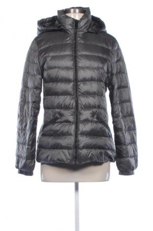 Damenjacke Unbranded, Größe M, Farbe Grau, Preis € 46,63