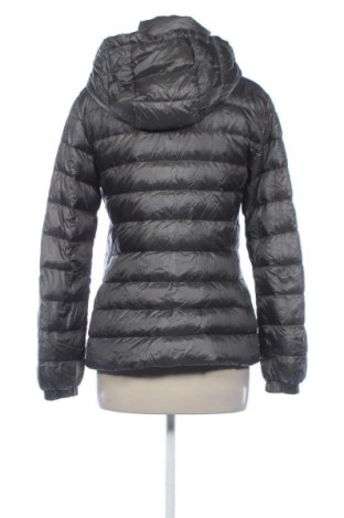 Damenjacke Unbranded, Größe M, Farbe Grau, Preis € 46,63