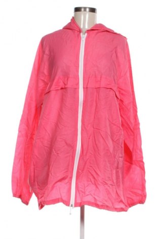 Női dzseki Unbranded, Méret L, Szín Rózsaszín, Ár 10 331 Ft
