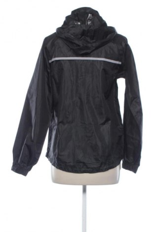 Γυναικείο μπουφάν Unbranded, Μέγεθος M, Χρώμα Μαύρο, Τιμή 25,00 €