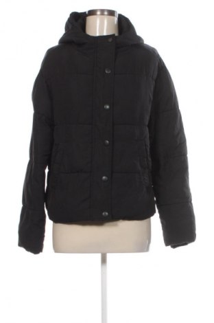 Dámska bunda  Unbranded, Veľkosť XXS, Farba Čierna, Cena  26,95 €