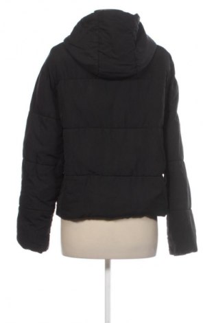 Dámska bunda  Unbranded, Veľkosť XXS, Farba Čierna, Cena  26,95 €