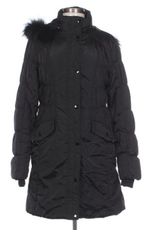 Női dzseki Unbranded, Méret L, Szín Fekete, Ár 12 286 Ft