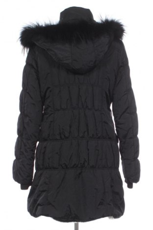 Női dzseki Unbranded, Méret L, Szín Fekete, Ár 12 286 Ft