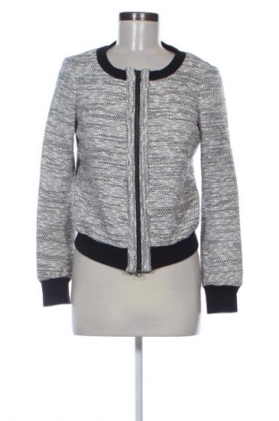 Női dzseki Unbranded, Méret XL, Szín Sokszínű, Ár 10 146 Ft