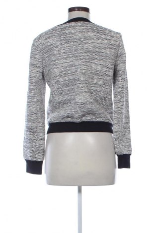 Női dzseki Unbranded, Méret XL, Szín Sokszínű, Ár 10 146 Ft