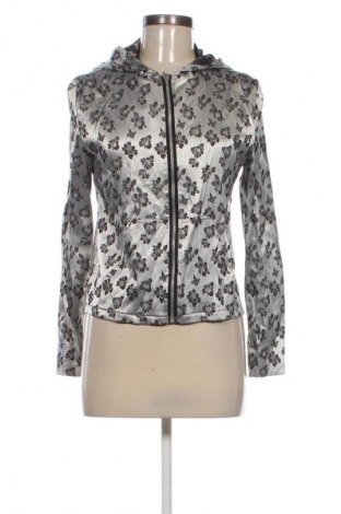 Női dzseki Unbranded, Méret L, Szín Sokszínű, Ár 10 146 Ft