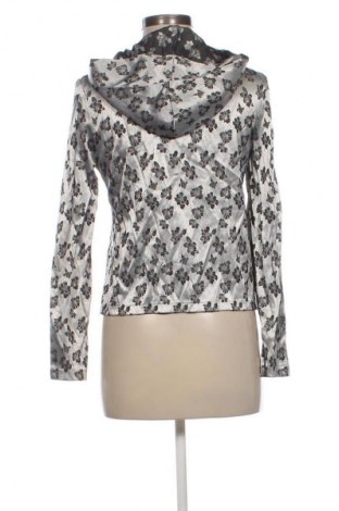 Női dzseki Unbranded, Méret L, Szín Sokszínű, Ár 10 146 Ft