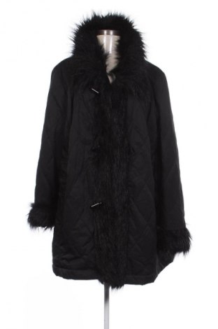 Damenjacke Unbranded, Größe XXL, Farbe Schwarz, Preis € 29,67