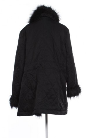 Damenjacke Unbranded, Größe XXL, Farbe Schwarz, Preis € 29,67