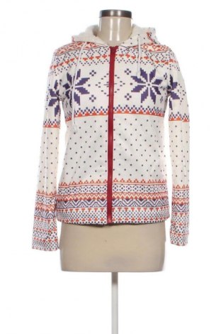 Dámská bunda  Unbranded, Velikost XL, Barva Vícebarevné, Cena  696,00 Kč