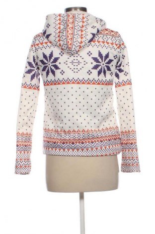 Dámská bunda  Unbranded, Velikost XL, Barva Vícebarevné, Cena  696,00 Kč