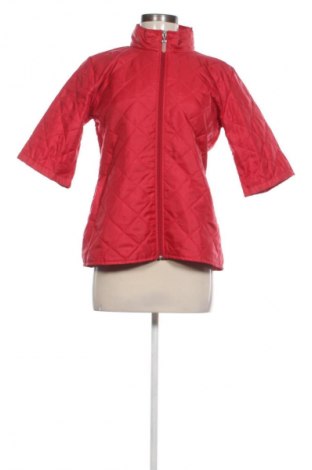 Damenjacke Unbranded, Größe M, Farbe Rot, Preis € 39,00